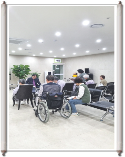 [꾸미기]KakaoTalk_20250924_172705025_01.jpg