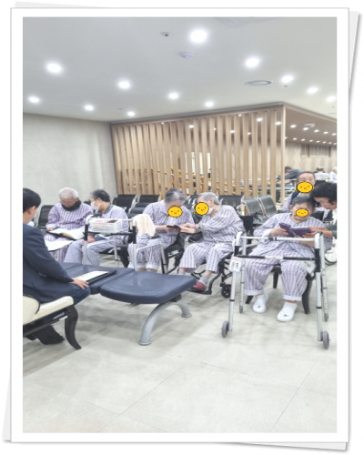 [꾸미기]KakaoTalk_20250924_172705025_04.jpg