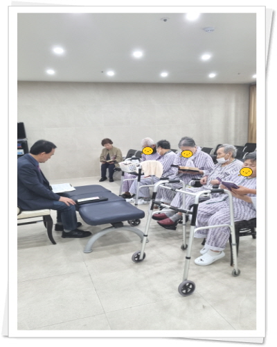 [꾸미기]KakaoTalk_20250924_172705025_05.jpg