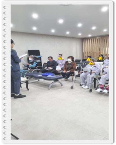 [꾸미기]KakaoTalk_20251022_173343228_01.jpg