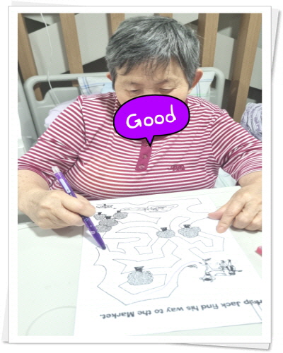[꾸미기]KakaoTalk_20250924_172748462_02.jpg