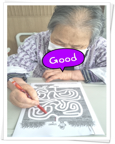 [꾸미기]KakaoTalk_20250924_172748462_07.jpg