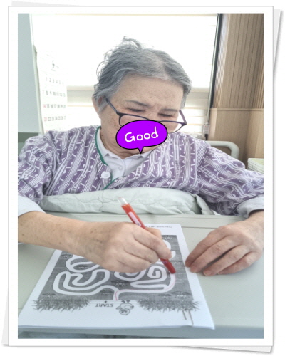 [꾸미기]KakaoTalk_20250924_172748462_09.jpg