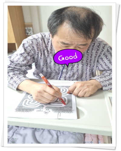 [꾸미기]KakaoTalk_20250924_172748462_12.jpg