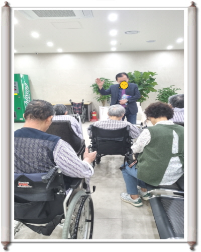 [꾸미기]KakaoTalk_20250924_172705025.jpg