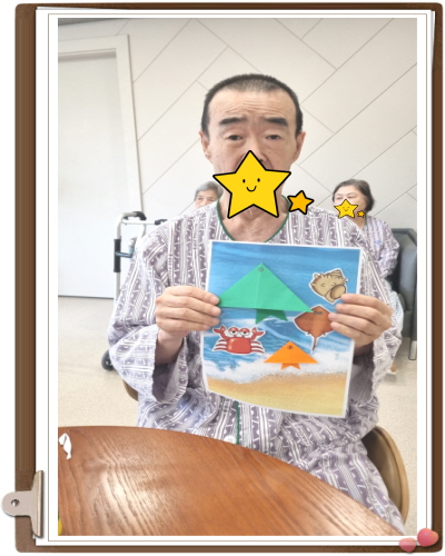 [꾸미기]KakaoTalk_20250922_153400116_01.jpg