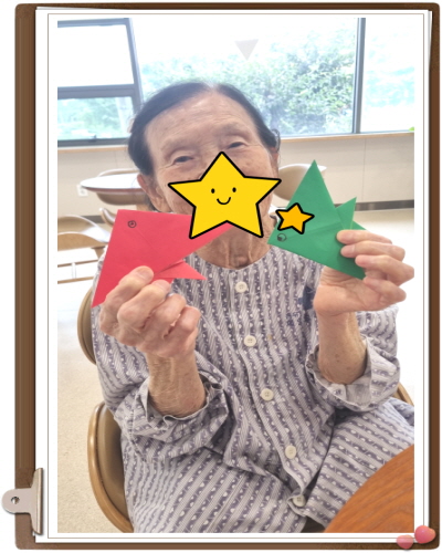 [꾸미기]KakaoTalk_20250922_153400116_03.jpg