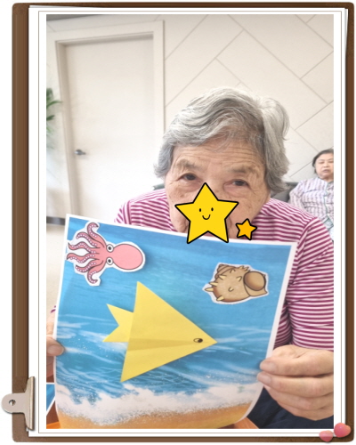 [꾸미기]KakaoTalk_20250922_153400116_07.jpg