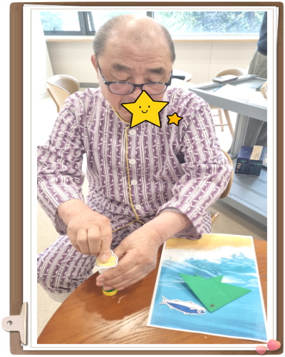 [꾸미기]KakaoTalk_20250922_153400116_09.jpg