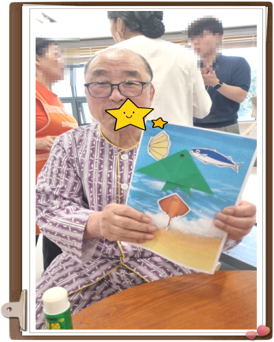 [꾸미기]KakaoTalk_20250922_153400116_08.jpg