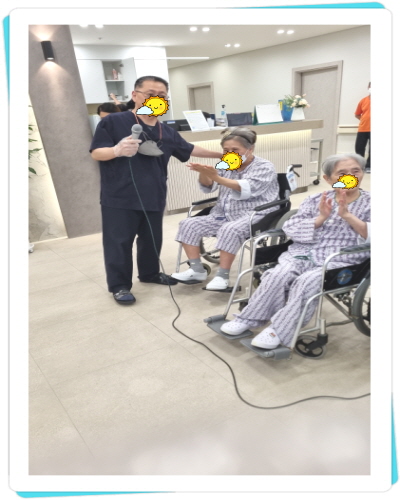 [꾸미기]KakaoTalk_20250911_091036381.jpg