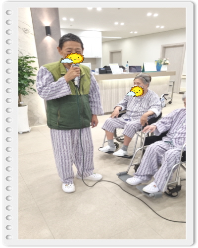 [꾸미기]KakaoTalk_20250911_091036381_01.jpg