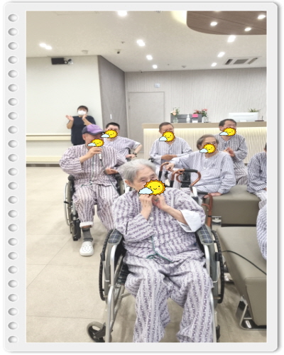 [꾸미기]KakaoTalk_20250911_091036381_02.jpg