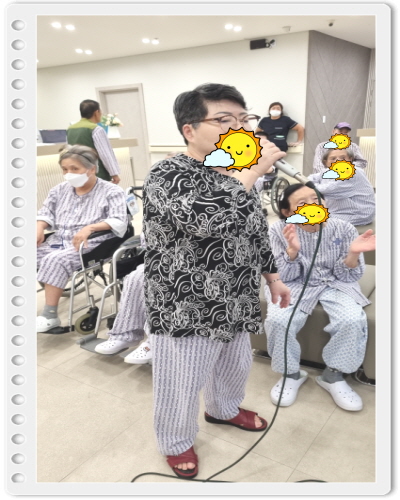 [꾸미기]KakaoTalk_20250911_091036381_03.jpg