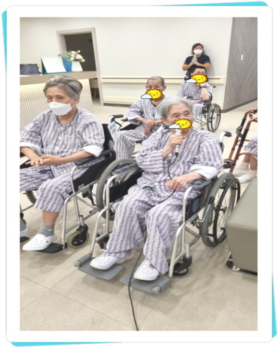 [꾸미기]KakaoTalk_20250911_091036381_04.jpg