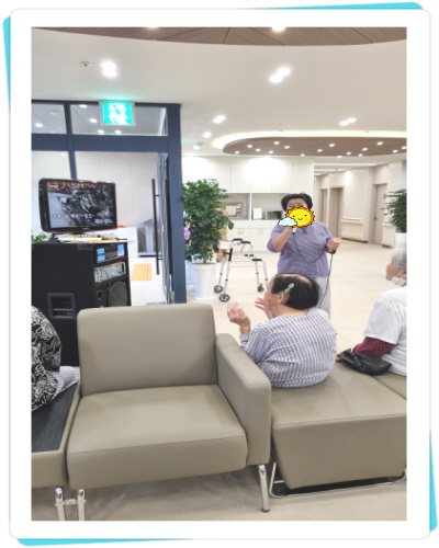 [꾸미기]KakaoTalk_20250911_091036381_05.jpg