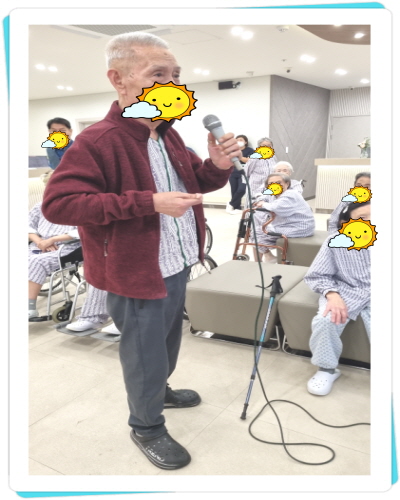 [꾸미기]KakaoTalk_20250911_091036381_06.jpg