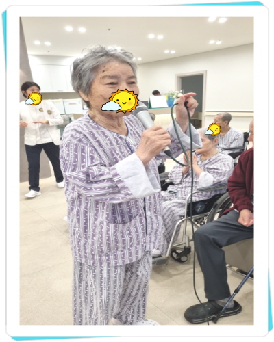 [꾸미기]KakaoTalk_20250911_091036381_07.jpg