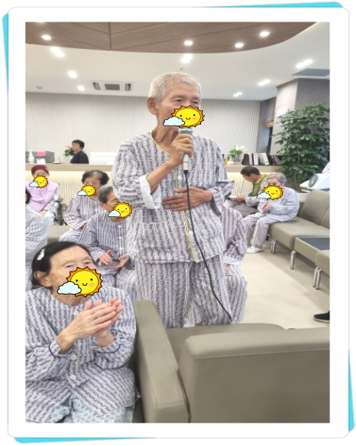 [꾸미기]KakaoTalk_20250911_091036381_08.jpg