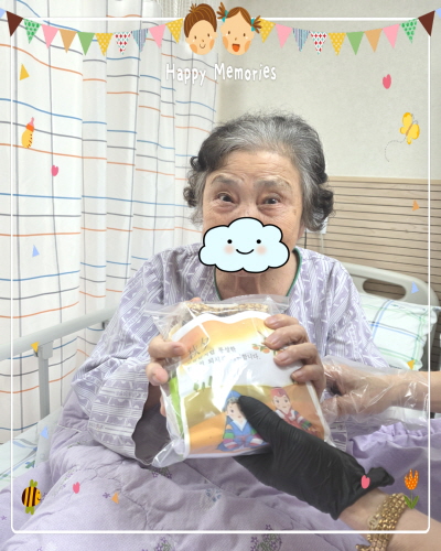 [꾸미기]박정자.jpg