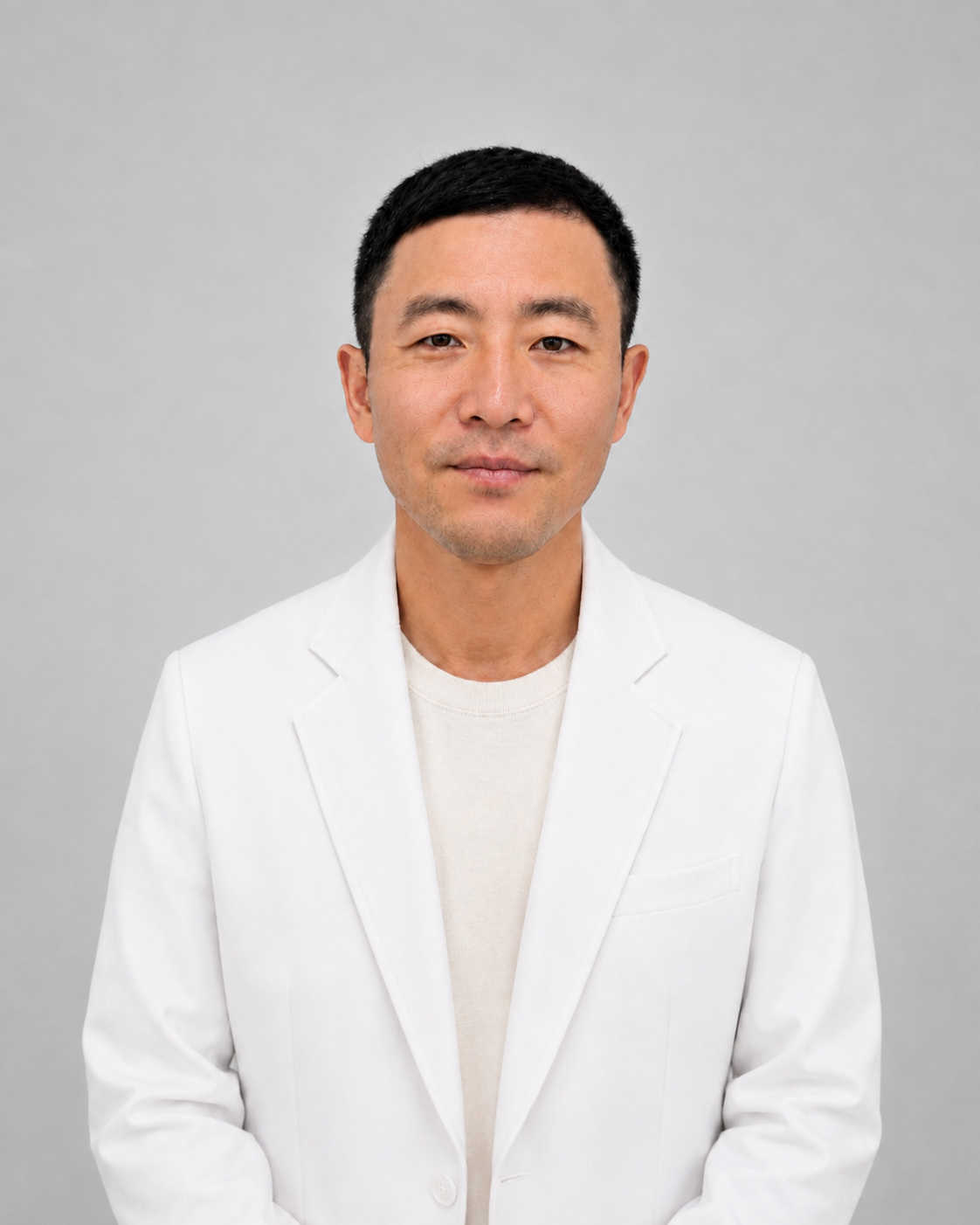 이태호