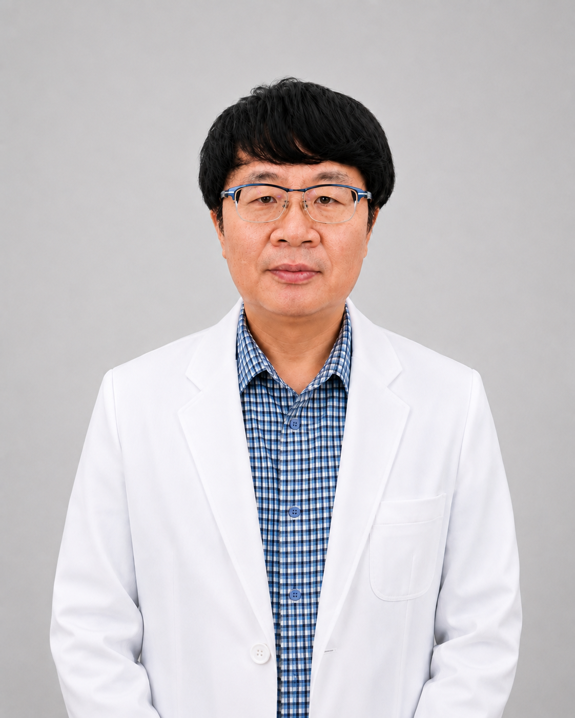 조정수