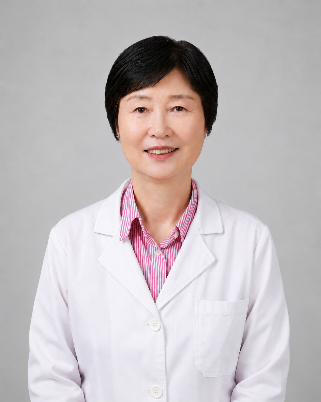 최선희