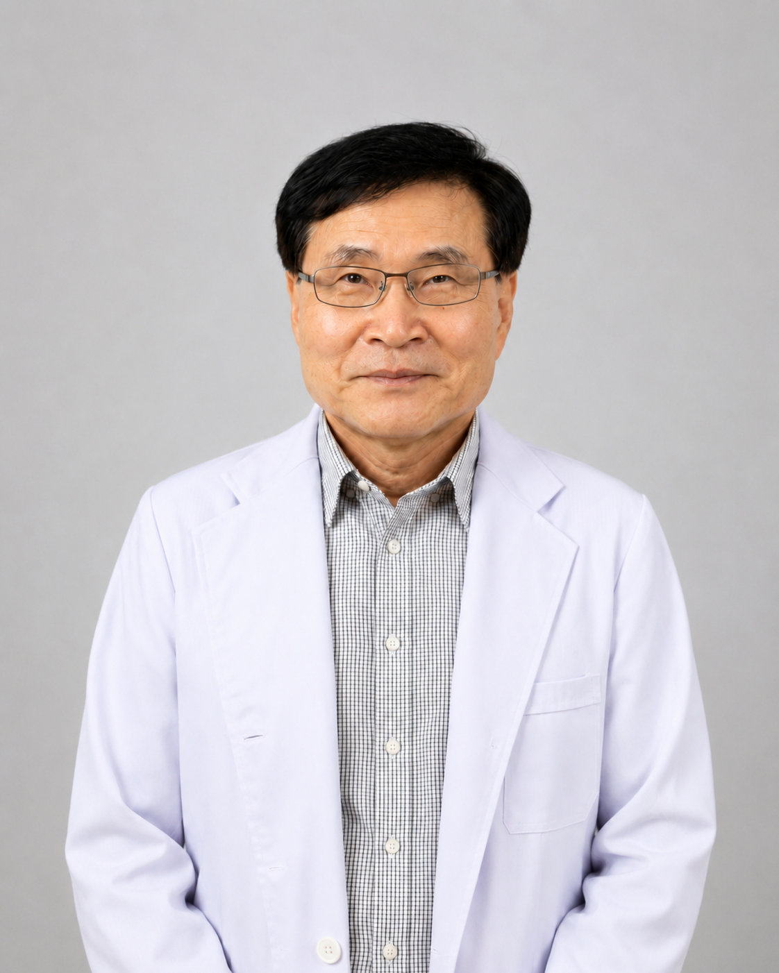 윤중한